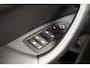 BMW X1 xDrive25e Executive [ Leder Navi prof. HUD Camera Clima ]