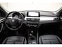 BMW X1 xDrive25e Executive [ Leder Navi prof. HUD Camera Clima ]