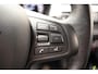 BMW X1 xDrive25e Executive [ Leder Navi prof. HUD Camera Clima ]