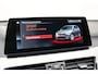 BMW X1 xDrive25e Executive [ Leder Navi prof. HUD Camera Clima ]