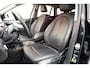BMW X1 xDrive25e Executive [ Leder Navi prof. HUD Camera Clima ]