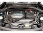 BMW X1 xDrive25e Executive [ Leder Navi prof. HUD Camera Clima ]