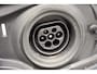 BMW X1 xDrive25e Executive [ Leder Navi prof. HUD Camera Clima ]