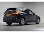 BMW X1 xDrive25e Executive [ Leder Navi prof. HUD Camera Clima ]
