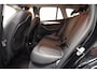 BMW X1 xDrive25e Executive [ Leder Navi prof. HUD Camera Clima ]