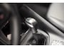 BMW X1 xDrive25e Executive [ Leder Navi prof. HUD Camera Clima ]
