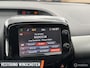 Peugeot 108 1.0 e-VTi Première | Clima | Camera | Bluetooth | Keyless |