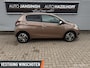 Peugeot 108 1.0 e-VTi Première | Clima | Camera | Bluetooth | Keyless |