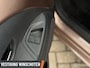 Peugeot 108 1.0 e-VTi Première | Clima | Camera | Bluetooth | Keyless |