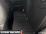 Peugeot 108 1.0 e-VTi Première | Clima | Camera | Bluetooth | Keyless |