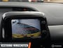 Peugeot 108 1.0 e-VTi Première | Clima | Camera | Bluetooth | Keyless |
