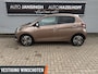 Peugeot 108 1.0 e-VTi Première | Clima | Camera | Bluetooth | Keyless |