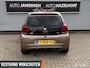 Peugeot 108 1.0 e-VTi Première | Clima | Camera | Bluetooth | Keyless |