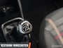 Peugeot 108 1.0 e-VTi Première | Clima | Camera | Bluetooth | Keyless |