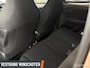 Peugeot 108 1.0 e-VTi Première | Clima | Camera | Bluetooth | Keyless |