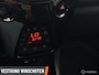 Peugeot 108 1.0 e-VTi Première | Clima | Camera | Bluetooth | Keyless |
