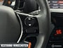 Peugeot 108 1.0 e-VTi Première | Clima | Camera | Bluetooth | Keyless |