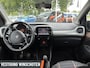 Peugeot 108 1.0 e-VTi Première | Clima | Camera | Bluetooth | Keyless |