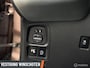 Peugeot 108 1.0 e-VTi Première | Clima | Camera | Bluetooth | Keyless |