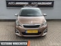 Peugeot 108 1.0 e-VTi Première | Clima | Camera | Bluetooth | Keyless |