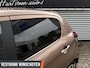 Peugeot 108 1.0 e-VTi Première | Clima | Camera | Bluetooth | Keyless |