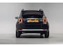 Fiat 500C 1.0 Hybrid Dolcevita [ Airco Start/Stop systeem DAB+ radio ]