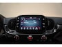 Fiat 500C 1.0 Hybrid Dolcevita [ Airco Start/Stop systeem DAB+ radio ]
