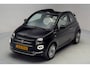 Fiat 500C 1.0 Hybrid Dolcevita [ Airco Start/Stop systeem DAB+ radio ]