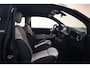 Fiat 500C 1.0 Hybrid Dolcevita [ Airco Start/Stop systeem DAB+ radio ]