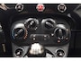 Fiat 500C 1.0 Hybrid Dolcevita [ Airco Start/Stop systeem DAB+ radio ]