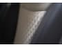 Fiat 500C 1.0 Hybrid Dolcevita [ Airco Start/Stop systeem DAB+ radio ]