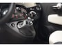 Fiat 500C 1.0 Hybrid Dolcevita [ Airco Start/Stop systeem DAB+ radio ]