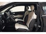 Fiat 500C 1.0 Hybrid Dolcevita [ Airco Start/Stop systeem DAB+ radio ]