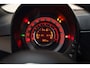 Fiat 500C 1.0 Hybrid Dolcevita [ Airco Start/Stop systeem DAB+ radio ]