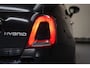 Fiat 500C 1.0 Hybrid Dolcevita [ Airco Start/Stop systeem DAB+ radio ]
