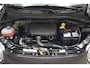 Fiat 500C 1.0 Hybrid Dolcevita [ Airco Start/Stop systeem DAB+ radio ]