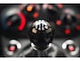 Fiat 500C 1.0 Hybrid Dolcevita [ Airco Start/Stop systeem DAB+ radio ]