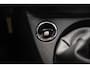 Fiat 500C 1.0 Hybrid Dolcevita [ Airco Start/Stop systeem DAB+ radio ]