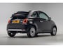 Fiat 500C 1.0 Hybrid Dolcevita [ Airco Start/Stop systeem DAB+ radio ]
