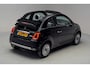 Fiat 500C 1.0 Hybrid Dolcevita [ Airco Start/Stop systeem DAB+ radio ]