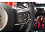 Fiat 500C 1.0 Hybrid Dolcevita [ Airco Start/Stop systeem DAB+ radio ]