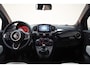 Fiat 500C 1.0 Hybrid Dolcevita [ Airco Start/Stop systeem DAB+ radio ]