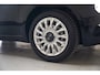 Fiat 500C 1.0 Hybrid Dolcevita [ Airco Start/Stop systeem DAB+ radio ]