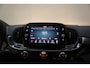 Fiat 500C 1.0 Hybrid Dolcevita [ Airco Start/Stop systeem DAB+ radio ]