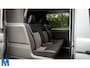 Volkswagen Crafter 35 2.0TDI L3H3 DSG DC Highline | LED | ACC | Massage | Stoelverw.
