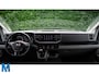 Volkswagen Crafter 35 2.0TDI L3H3 DSG DC Highline | LED | ACC | Massage | Stoelverw.