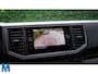 Volkswagen Crafter 35 2.0TDI L3H3 DSG DC Highline | LED | ACC | Massage | Stoelverw.