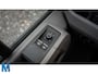 Volkswagen Crafter 35 2.0TDI L3H3 DSG DC Highline | LED | ACC | Massage | Stoelverw.