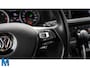 Volkswagen Crafter 35 2.0TDI L3H3 DSG DC Highline | LED | ACC | Massage | Stoelverw.