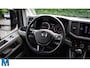 Volkswagen Crafter 35 2.0TDI L3H3 DSG DC Highline | LED | ACC | Massage | Stoelverw.